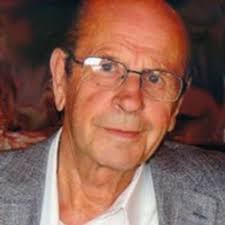 Laverne Van Norman Obituary December 17, 2016