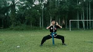 Dont forget like komen and subrice🥰🥰 Download Waijen Mp4 Mp3 3gp Mp4 Mp3 Daily Movies Hub