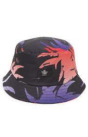 Us Vs Them Glory Bucket Hat At Pacsun Com Hats Bucket Hat Fashion Hats For Men