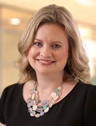 Laura Pulliam's Instagram, Twitter & Facebook