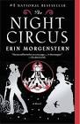Top 10 Must-Read Books to Ignite Your Imagination