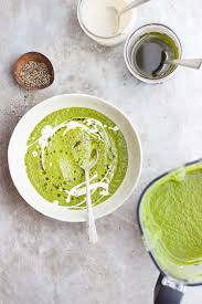 Pin On Glorious Food Easy Recipes