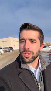 Coming soon to KXnet.com