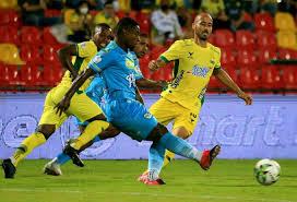 Bucaramanga won 9 direct matches.cd jaguares won 6 matches.8 matches ended in a draw.on average in direct matches both teams scored a 2.35 goals per match. 82jftsagrzxcgm
