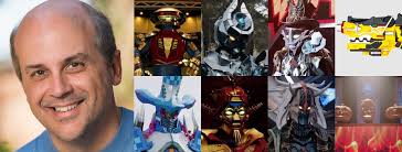 Happy Birthday to our Actor, Campbell Cooley!!!  ❤️💕💖💗😍💝💞🏵️💐🌷🌹🌺🌸🌻🎍🥳🧁🍰🎁🎂🍨🍦🍧🎈🎉🕯️☺️😄😊😁🙂⭐✨🎊🤩🥰♥️🪅🎆🎇❣️