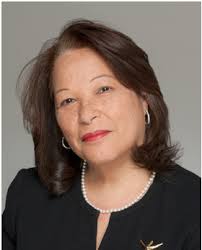 QCF_POC_DianePatrick2014