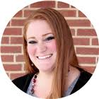 Angela Squire, LCSW, Watha, NC