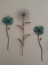 Metal wall art makes a stylish statement in any room. Pin On Home Den