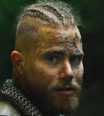 Peter Luisi: Movies, TV, and Bio