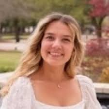 Radiation Therapists