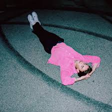 If you're single in orlando and haven't tried us yet, why not try now? Single On Valentine S Day Compilation By Johnny Orlando Spotify