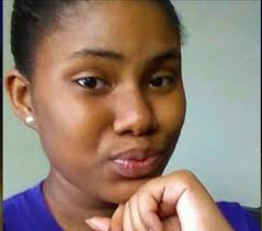 Where is LaTania Carwell (#Augusta, #GA)? 16y/o LaTania Carwell remains  #MISSING. LaTania was last seen in Augusta with her stepfather, Leon Tripp, 