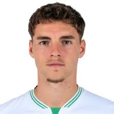 Profile Blendi Gashi, : Info, news, matches and statistics