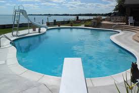 Swimming pool chemicals, parts, supplies, toys, games, floats & more. Sparkle Pool Service Berkley Mi Us 48072 Houzz