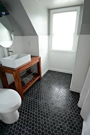 A useful tip for you on best floor tile for bathroom: Bathroom Floor Tile Design Decor It S Small Bath Bathrooms Remodel Bath Remodel