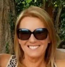 Hi all, It's our last night in Platanias tonight 😢 can anyone recommend a  family friendly restaurant with great food and a play area in Platanias or  Agia Marina? 🩵