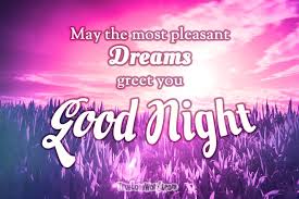 30 Romantic Good Night Messages For The One You Love True Love Words Sweet dreams to the man of my dreams. 30 romantic good night messages for the