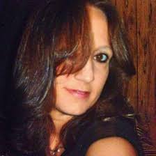 Excellent Service from Walmart Grocery Pick-up Assistant in Selma