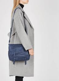 Rechercher autour de moi fermer parcourir les catégories. Soldes Besace En Cuir Irise Bleu Mila Louise Femme Place Des Tendances