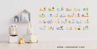 A beautiful day by jack hartmann (verb vocabulary); 7 Playful Ways To Teach Alphabet Letters For Kids Free Printables