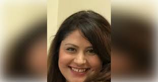 Obituary information for Kimberly Ann Prescott