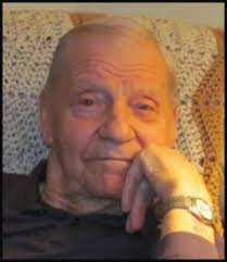 OTTO, Melvin Fred Passed away peacefully on January 29, 2014, following a brief illness. Melvin is survived by his wife of 61 years, Shirley, ... - oottomel_20140130