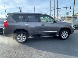 Image result for Satin Cashmere 2012 GX