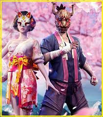 Kemudian kalian, langsung masukkan kode redeem ff (free fire) di kolom 'redeem your code in here' dan pilih confirm/konfirmasi. Download Apk Config Ff Dan Bundle Lengkap Pdscustom Com