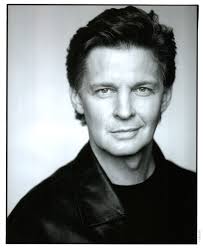 PSI Factor: Chronicles of the Paranormal" The Greenhouse Effect/The Buzz  (TV Episode 1997)