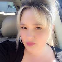 John Sutfin Email & Phone Number