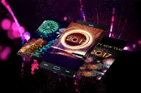 Beragam Aplikasi Tema Android Yang Cocok Untuk Hp Samsung Paling Bagus Dan Gratis Futureloka