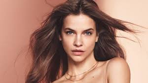 Dolce & Gabbana Fall 2010 Campaign Preview