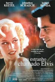 Um Estranho Chamado Elvis (1998)