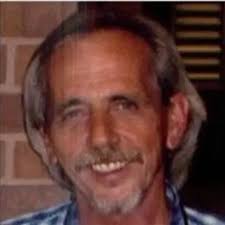 Obituary information for Donald James Patrick