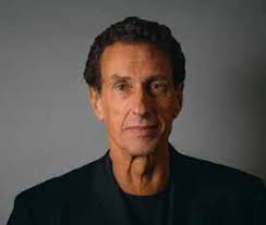 Reparaturbonus verlängert: Jackpot für die Betriebe, Umwelt und Kunden