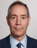 Andrew Leibowitz's Instagram, Twitter & Facebook