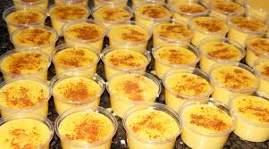 Confira, a seguir, uma lista de receitas do tudogostoso. Comidas Tipicas De Festa Junina Para Ter Em Casa Meu Cardapio