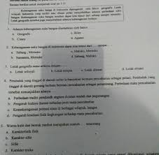 Pemerintahan dan kehidupan masyarakat raja yang paling terkenal pada masa kerajaan kalingga keberadaan lokasi kerajaan itu dapat diterangkan berada di sekeliling pegunungan, dan sungaisungai. Contoh Mata Pencaharian Penduduk Yang Tinggal Di Daerah Pegunungan Adalah
