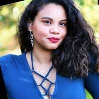 1700+ "Thea -thea" profiles