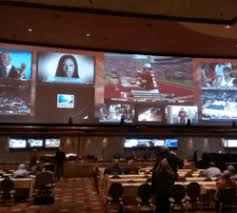 To 9 p.m., friday from 9 a.m. Top 5 Las Vegas Sportsbooks 2020 Dratings Com