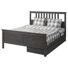Making storage platform bed king loft furniture bed frame with. 140 Bed With Drawers Ideas Bed Frame With Storage Bed Frame Bed Storage
