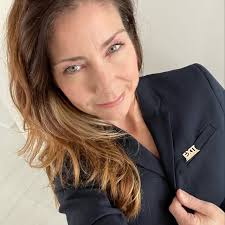 Cherie Hicks (@cherie.hicks) • Instagram photos and videos