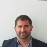 400+ profils pour “Harang”