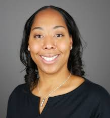 Health Resourcs and Services Administration (HRSA) Dental Faculty Loan  Repayment Program (DFLRP)