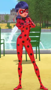 тест кто ты из леди баг и супер кот Ladybug Miraculous Ladybug S3 Ep 4 Dibujos De Ladybug Imagenes De Lady Bug Imagenes De Miraculous Ladybug