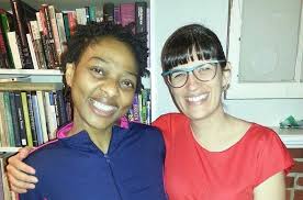 PAMELA TOURE Obituary (2015)