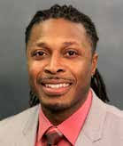 EASTERN ILLINOIS PANTHER FOOTBALL