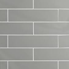 We did not find results for: Metro Taupe Glossy Ceramic Wall Tile Floor Decor Ceramic Tiles Ceramic Wall Tiles Ceramic Floor Tiles