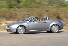 Then check out these great cars under 10k at north hollywood toyota and schedule a test drive today. Used Car Buying Guide Cheap Fast Fun For Under 10k Autocar