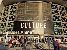 Kendall Village Center in Miami, Florida - Ask AI | mindtrip